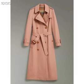 Picture of Burberry Jackets _SKUBurberryS-2XL26yr1635280